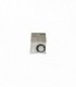 TETRATEC GARNITURA O RING EX 1200