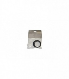 TETRATEC GARNITURA O RING EX 1200