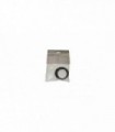 TETRATEC GARNITURA O RING EX 1200