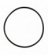 TETRATEC GARNITURA O RING EX 400/600/700