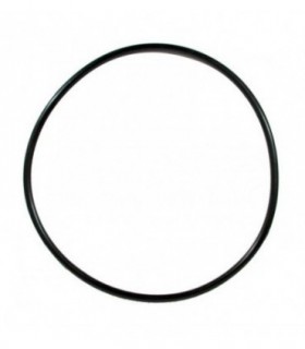 TETRATEC GARNITURA O RING EX 400/600/700