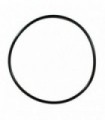 TETRATEC GARNITURA O RING EX 400/600/700