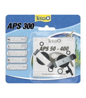 TETRA KIT MEMBRANA APS 300