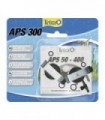 TETRA KIT MEMBRANA APS 300