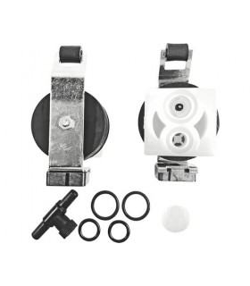 TETRA KIT MEMBRANA APS 400