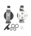 TETRA KIT MEMBRANA APS 400