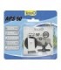 TETRA KIT MEMBRANA APS 50