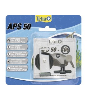 TETRA KIT MEMBRANA APS 50