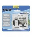 TETRA KIT MEMBRANA APS 50