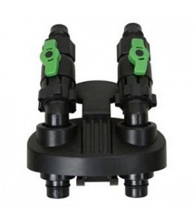 TETRA SET CUPLAJ+ROBINETI EX 1200