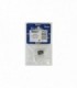 TETRATEC ROTOR FILTRU EASY CRYSTAL 250