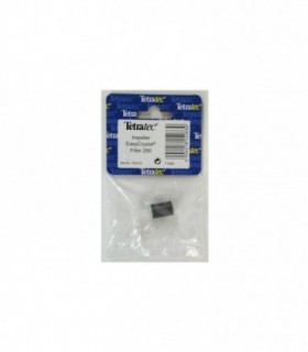 TETRATEC ROTOR FILTRU EASY CRYSTAL 250