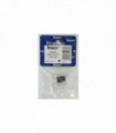 TETRATEC ROTOR FILTRU EASY CRYSTAL 250