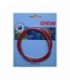 EHEIM GARNITURA FILTRU EXTERN 2017/2117/2217/2317