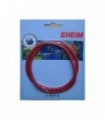 EHEIM GARNITURA FILTRU EXTERN 2017/2117/2217/2317