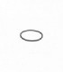 TETRATEC GARNITURA O RING EX 600/800 PLUS