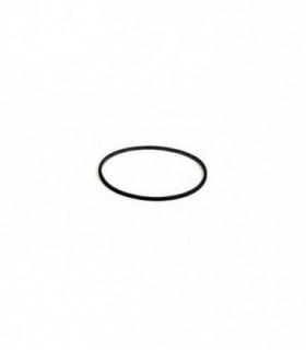 TETRATEC GARNITURA O RING EX 600/800 PLUS