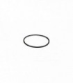 TETRATEC GARNITURA O RING EX 600/800 PLUS