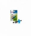 JUWEL ROTOR POMPA ECCOFLOW 600