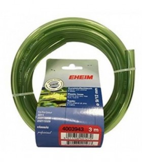 EHEIM FURTUN 9/12 MM / 3M 4003943