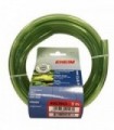 EHEIM FURTUN 9/12 MM / 3M 4003943