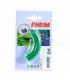 EHEIM MANSON FURTUN /2/4013300