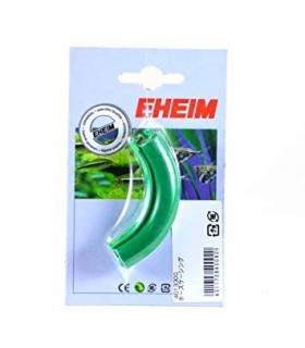 EHEIM MANSON FURTUN /2/4013300