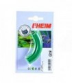 EHEIM MANSON FURTUN /2/4013300