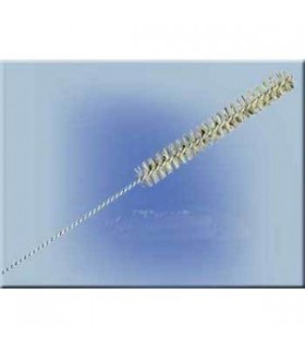 EHEIM PERIE 160 CM 4005570