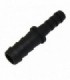 EHEIM REDUCTIE 4003980