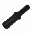 EHEIM REDUCTIE 4003980