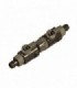 EHEIM ROBINETI FILTRU 4004412