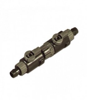 EHEIM ROBINETI FILTRU 4004412