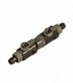 EHEIM ROBINETI FILTRU 4004412