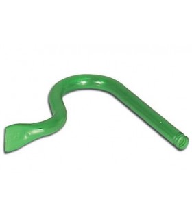 EHEIM TEAVA PLASTIC 4004700