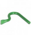 EHEIM TEAVA PLASTIC 4004700