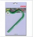 EHEIM TEAVA PLASTIC 4004710