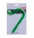 EHEIM TEAVA PLASTIC 4005710