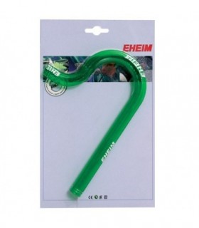 EHEIM TEAVA PLASTIC 4005710