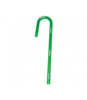 EHEIM TEAVA PLASTIC 7275808
