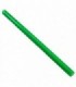 EHEIM TEAVA PLASTIC 7286500