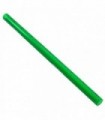 EHEIM TEAVA PLASTIC 7286500