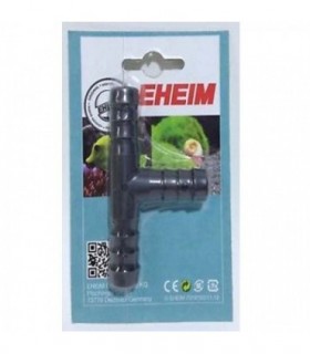 EHEIM T-URI 4004950
