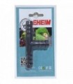 EHEIM T-URI 4004950