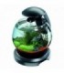 TETRA BOL CASCADE DUO WATERFALL 6.8 L NEGRU