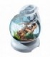 TETRA BOL CASCADE DUO WATERFALL 6.8 L ALB