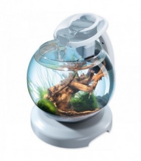 TETRA BOL CASCADE DUO WATERFALL 6.8 L ALB