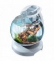 TETRA BOL CASCADE DUO WATERFALL 6.8 L ALB