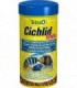 TETRA CICHLID STICKS 1 L