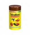TETRA MENIU 100 ML